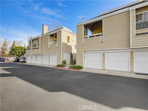 3650 S. Bear Street 77