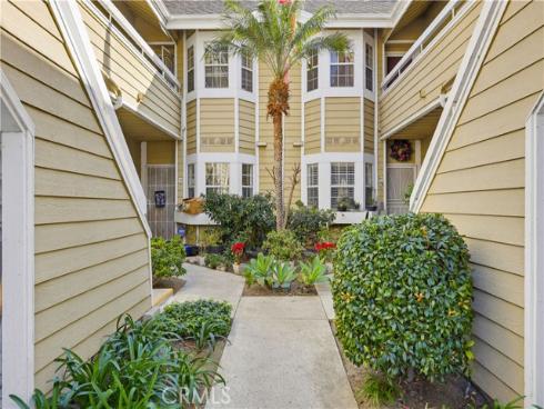 3650 S Bear  77  Street, Santa Ana, CA