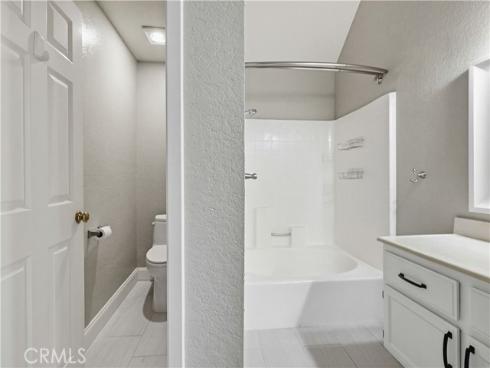 3650 S Bear  77  Street, Santa Ana, CA