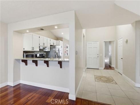 3650 S Bear  77  Street, Santa Ana, CA