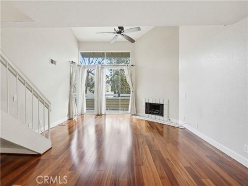 3650 S Bear  77  Street, Santa Ana, CA