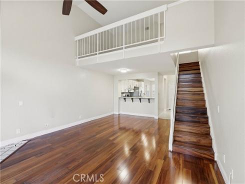 3650 S Bear  77  Street, Santa Ana, CA