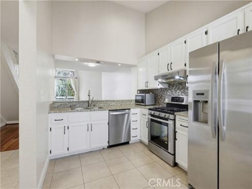 3650 S Bear  77  Street, Santa Ana, CA