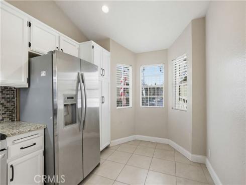 3650 S Bear  77  Street, Santa Ana, CA