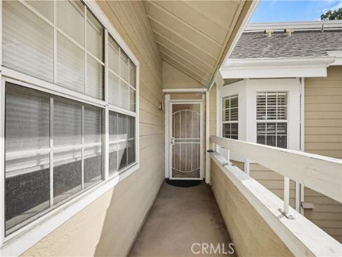 3650 S Bear  77  Street, Santa Ana, CA