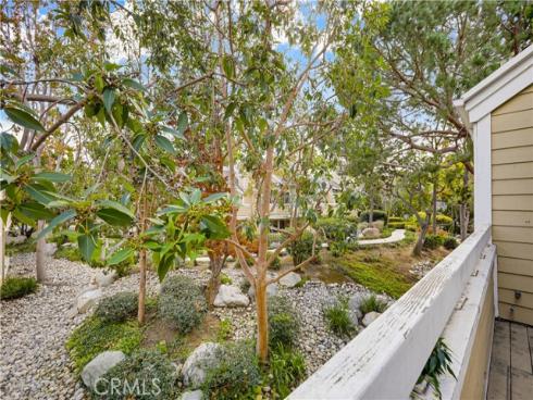 3650 S Bear  77  Street, Santa Ana, CA