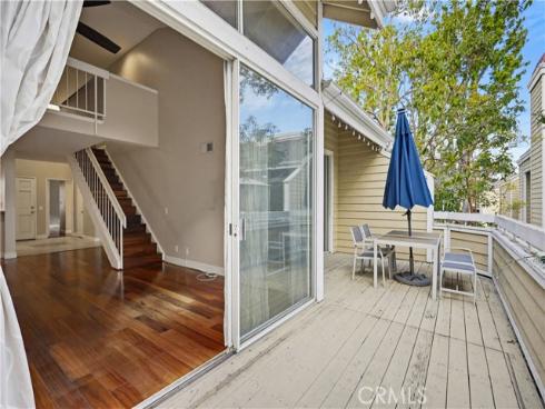 3650 S Bear  77  Street, Santa Ana, CA