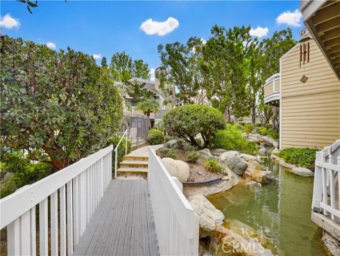 3650 S Bear  77  Street, Santa Ana, CA