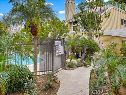 3650 S Bear  77  Street, Santa Ana, CA