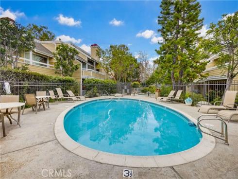 3650 S Bear  77  Street, Santa Ana, CA