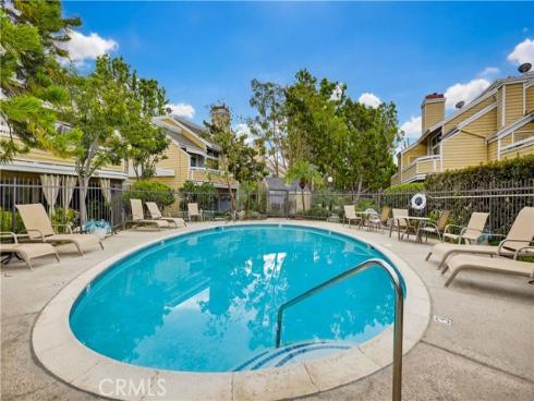 3650 S Bear  77  Street, Santa Ana, CA