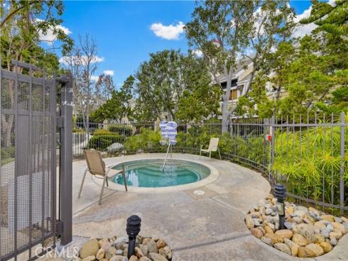 3650 S Bear  77  Street, Santa Ana, CA