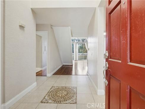 3650 S Bear  77  Street, Santa Ana, CA