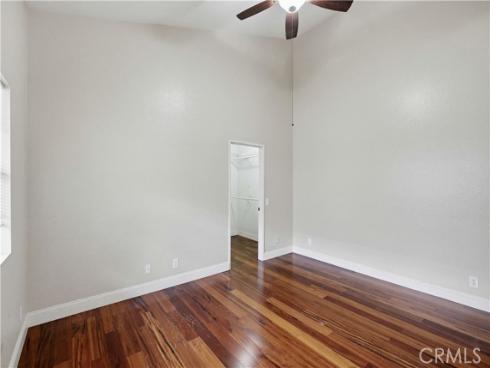 3650 S Bear  77  Street, Santa Ana, CA