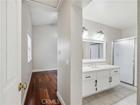 3650 S Bear  77  Street, Santa Ana, CA