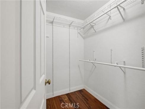 3650 S Bear  77  Street, Santa Ana, CA