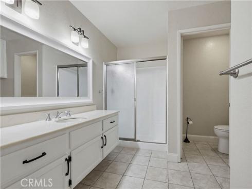 3650 S Bear  77  Street, Santa Ana, CA