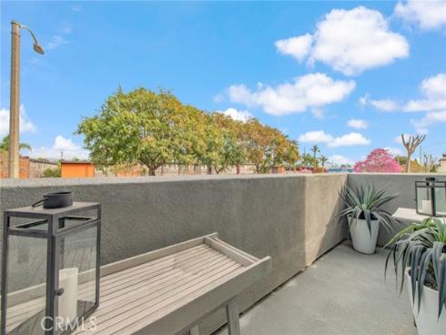 824  s harbor blvd  , Santa Ana, CA