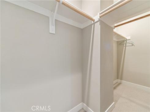 824  s harbor blvd  , Santa Ana, CA