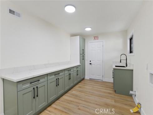 1216 W River  , Santa Ana, CA