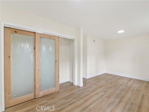 1216 W River  , Santa Ana, CA