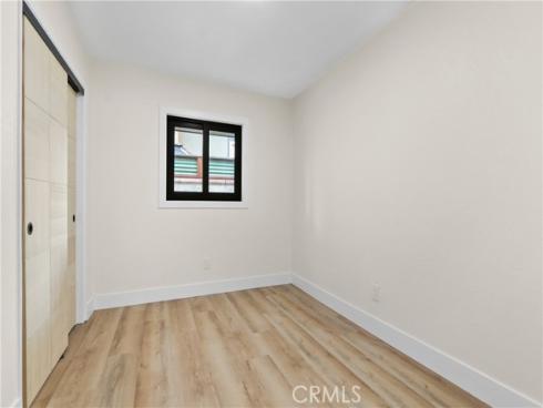 1216 W River  , Santa Ana, CA