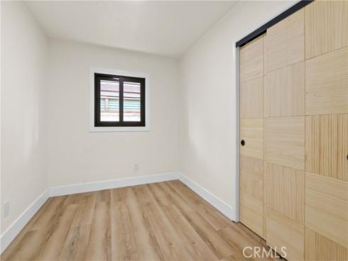 1216 W River  , Santa Ana, CA