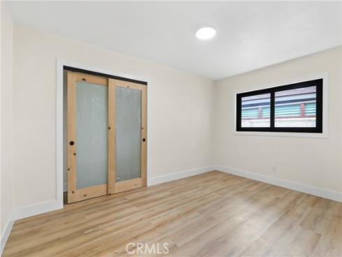 1216 W River  , Santa Ana, CA