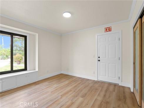 1216 W River  , Santa Ana, CA