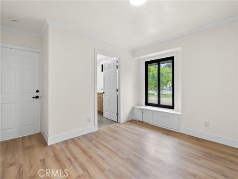 1216 W River  , Santa Ana, CA