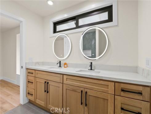 1216 W River  , Santa Ana, CA