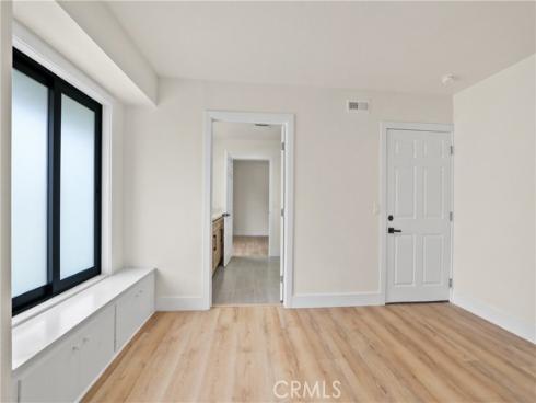 1216 W River  , Santa Ana, CA