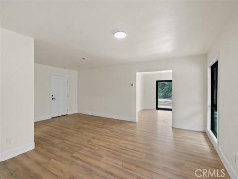 1216 W River  , Santa Ana, CA