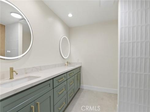 1216 W River  , Santa Ana, CA