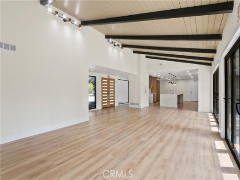 1216 W River  , Santa Ana, CA