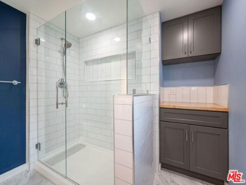 14141  Clarissa   Lane, Santa Ana, CA