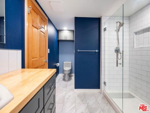 14141  Clarissa   Lane, Santa Ana, CA