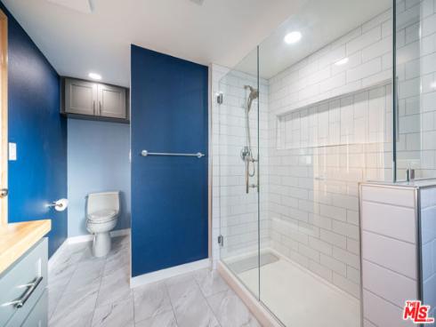 14141  Clarissa   Lane, Santa Ana, CA