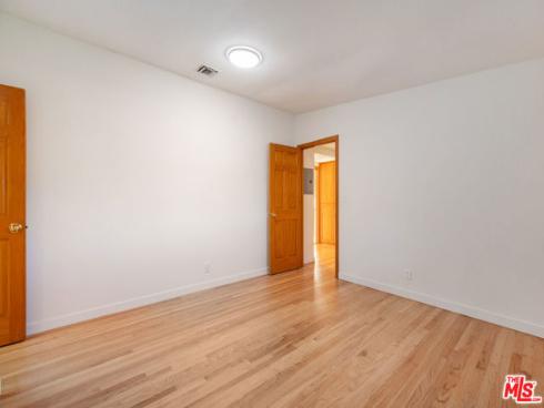 14141  Clarissa   Lane, Santa Ana, CA