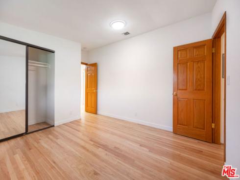 14141  Clarissa   Lane, Santa Ana, CA