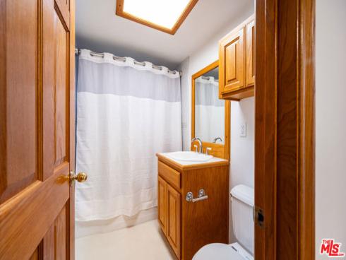 14141  Clarissa   Lane, Santa Ana, CA