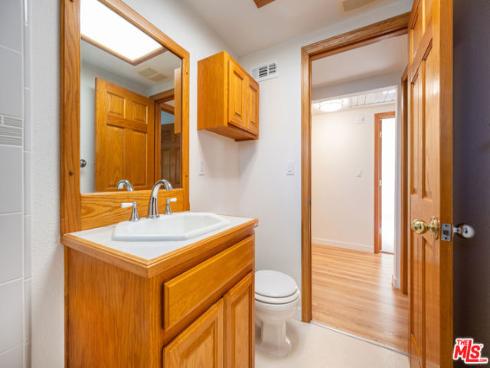 14141  Clarissa   Lane, Santa Ana, CA