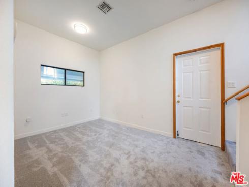 14141  Clarissa   Lane, Santa Ana, CA