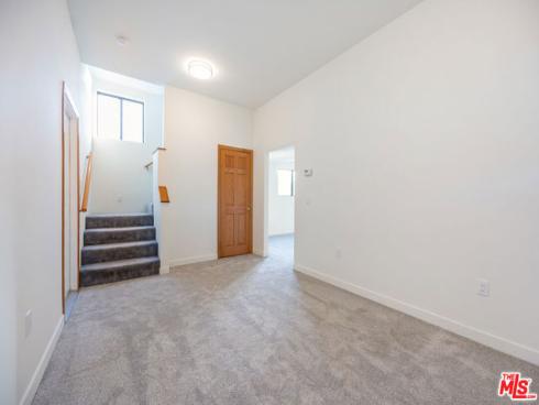 14141  Clarissa   Lane, Santa Ana, CA