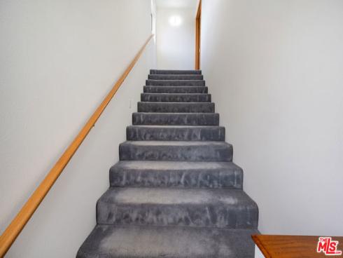 14141  Clarissa   Lane, Santa Ana, CA