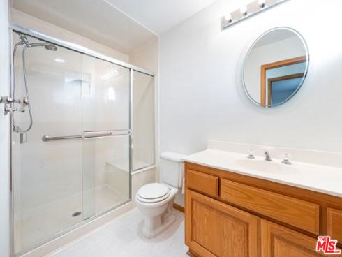 14141  Clarissa   Lane, Santa Ana, CA