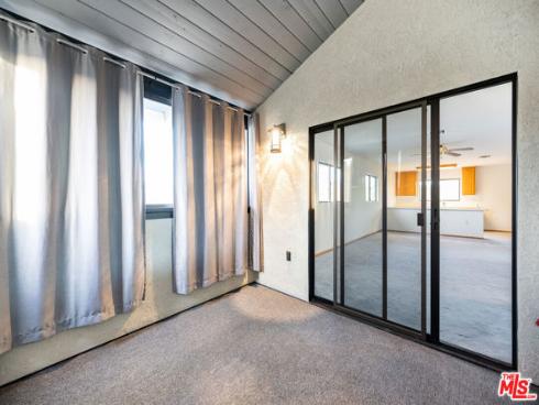 14141  Clarissa   Lane, Santa Ana, CA