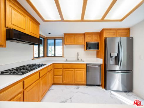 14141  Clarissa   Lane, Santa Ana, CA