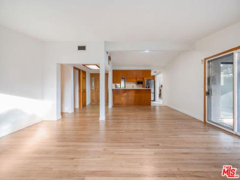 14141  Clarissa   Lane, Santa Ana, CA