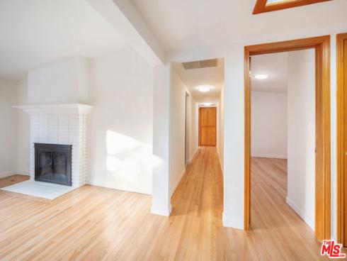 14141  Clarissa   Lane, Santa Ana, CA